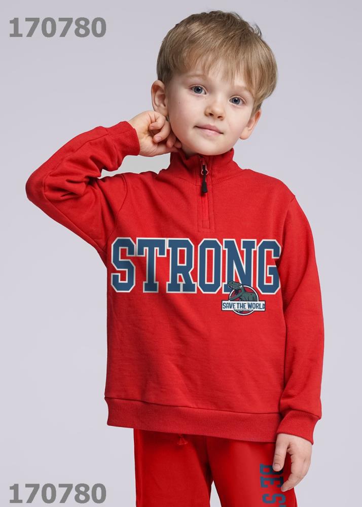 Джемпер мал (АРТ. 736295/63ф_п)