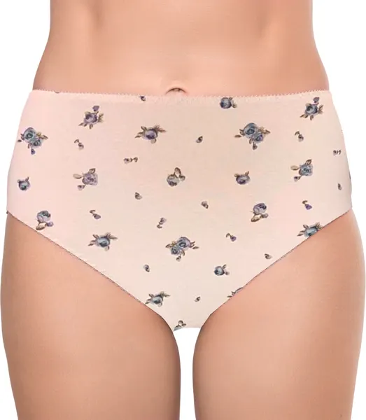 Трусы жен (АРТ. 109-2 винтаж)