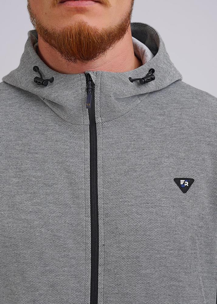 Куртка муж (АРТ. 542344/05зз_п)