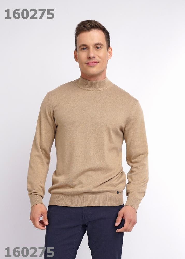 Джемпер муж Clever (АРТ. 423557/85ха)