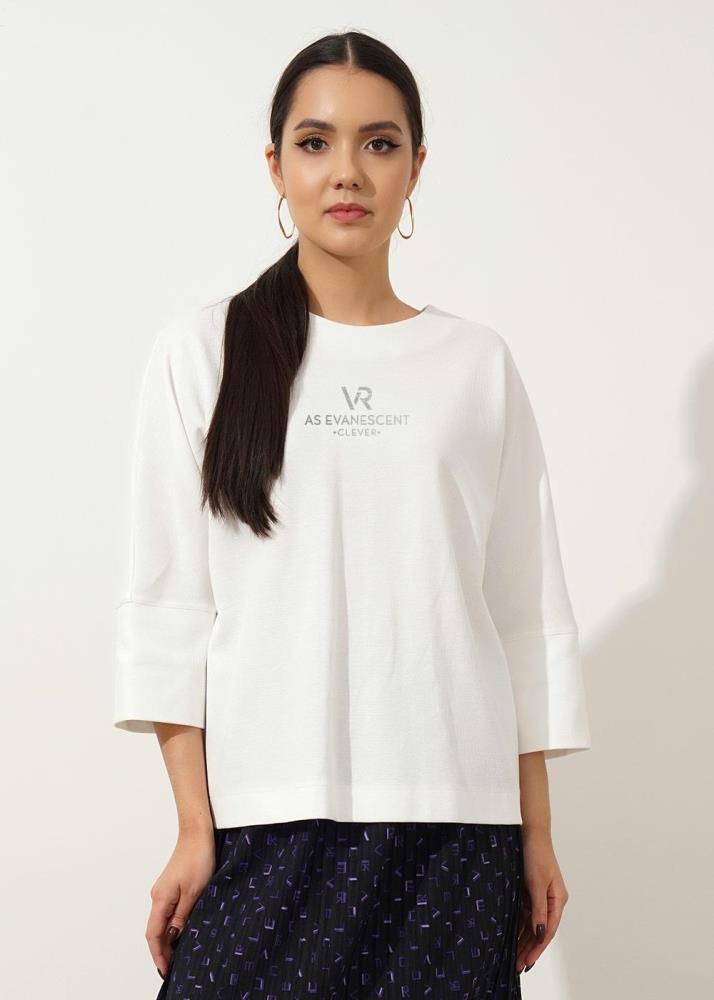 Джемпер жен Clever (АРТ. 236132/97сд_п)