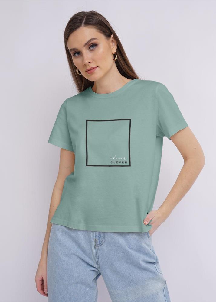 Джемпер жен Clever (АРТ. 225846кк_п)