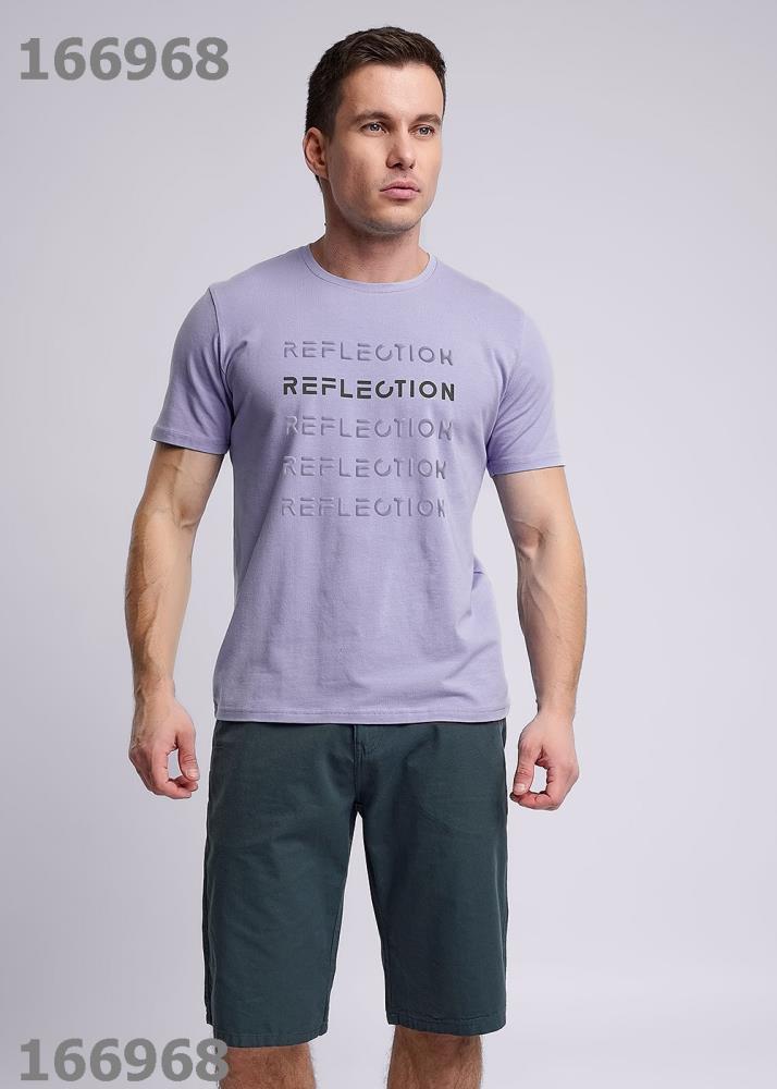 Джемпер муж Clever (АРТ. 532010/05г_п)