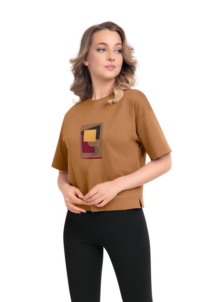 Джемпер жен Clever (АРТ. LF12-100/2у)