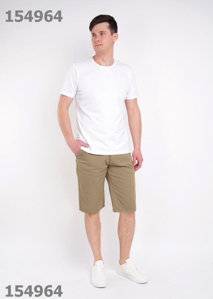 Шорты муж (АРТ. 522623ру)