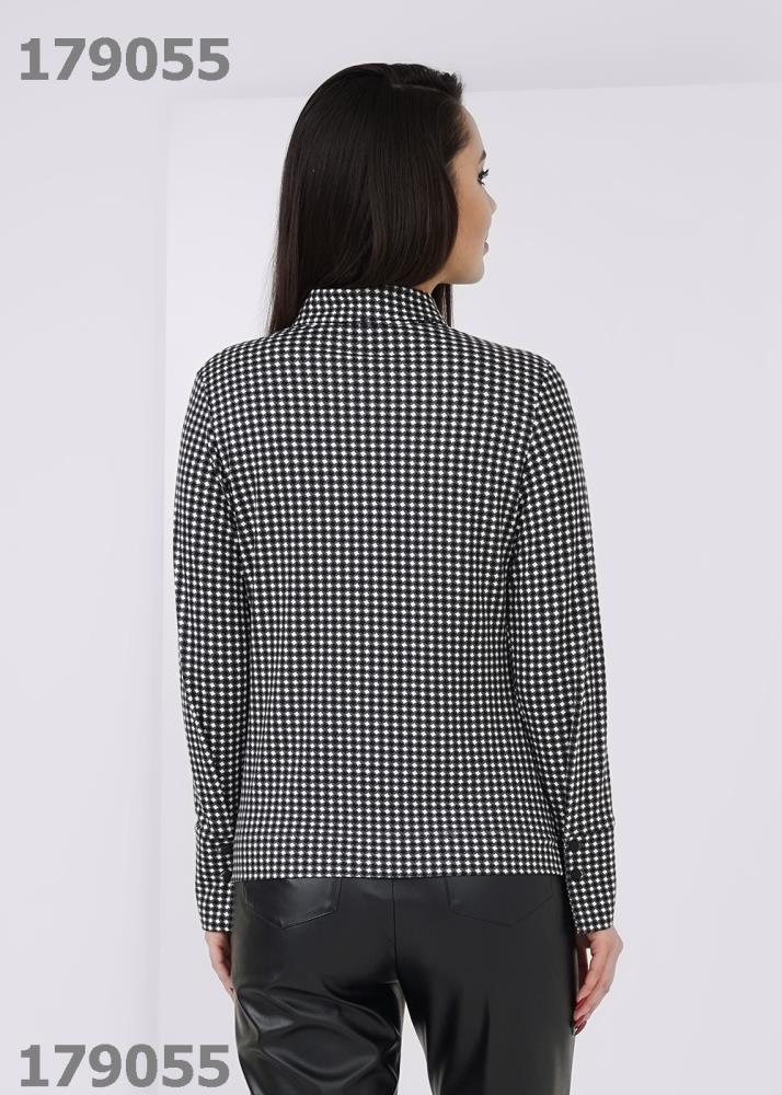 Джемпер жен (АРТ. 246471/128вкн)