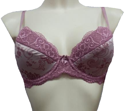 Бюстгальтер жен (АРТ. 2025-1 НЕ ИСПОЛЬЗОВАТЬ)