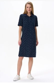 Платье жен (АРТ. N0080-A59.3S09)