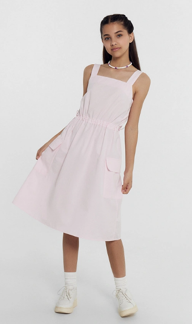 Сарафан дев (АРТ. 177737)