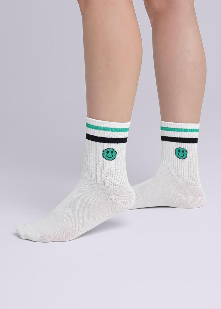 Носки дет (АРТ. С13133)