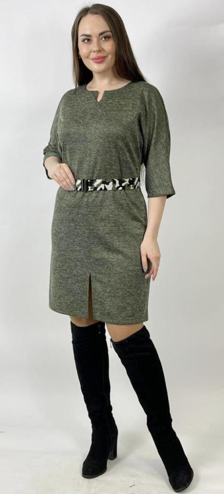 Платье жен (АРТ. 12269-3)