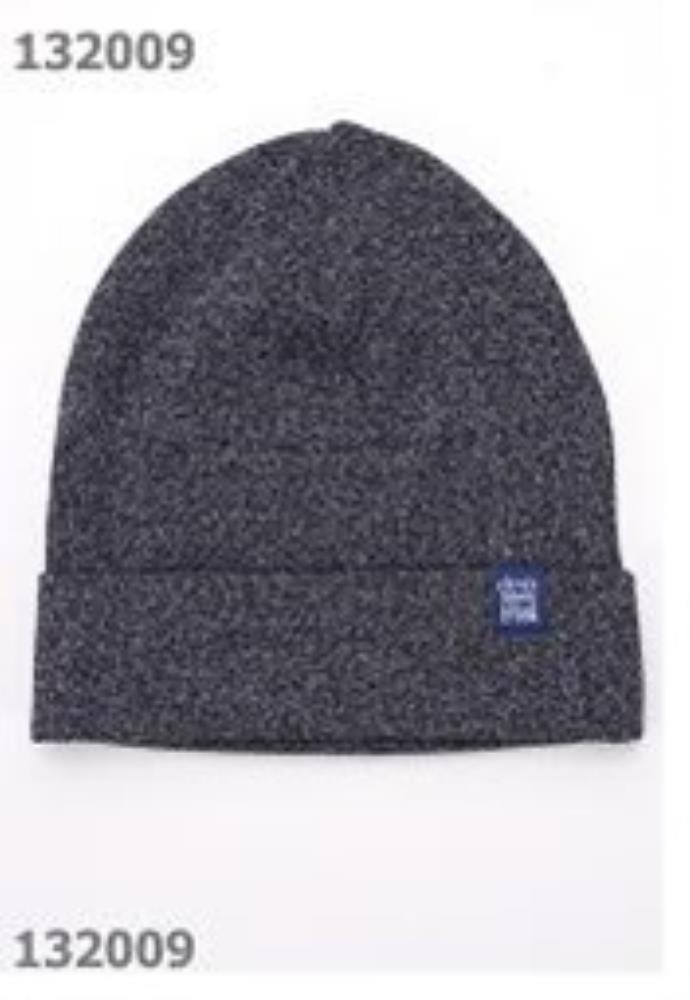 Шапка дет Clever (АРТ. 901523ш)