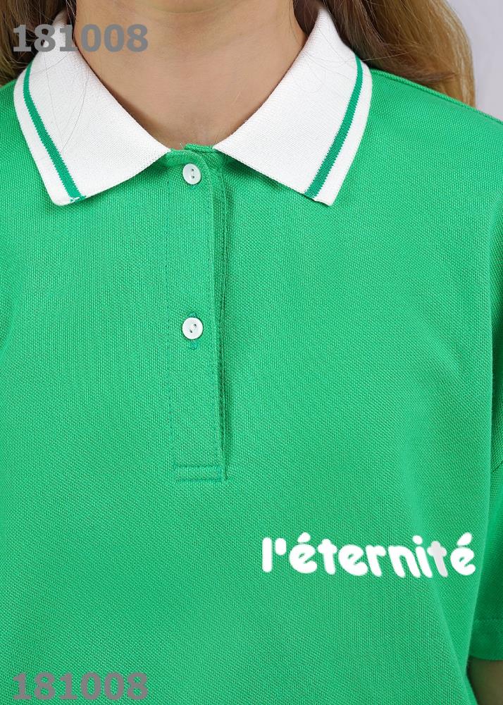 Джемпер дев (АРТ. 846528/77зз_п)