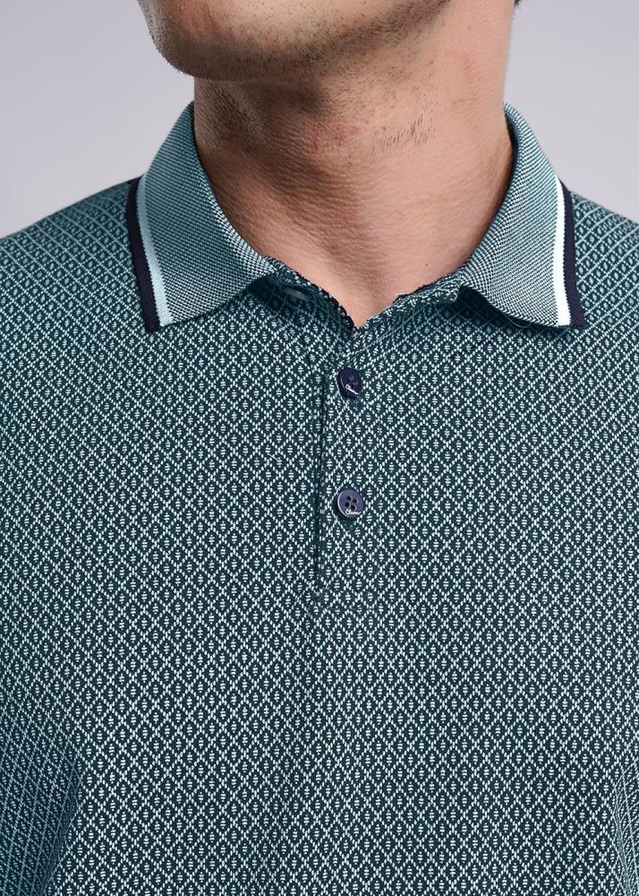 Джемпер муж Clever  (АРТ. 532032/15зн)