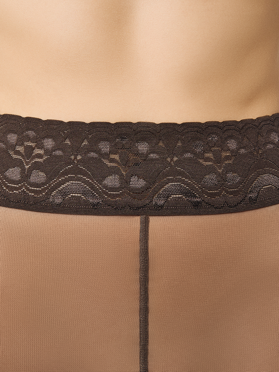 Колготки жен DIAMANTE 40 (АРТ. DIAMANTE 40)