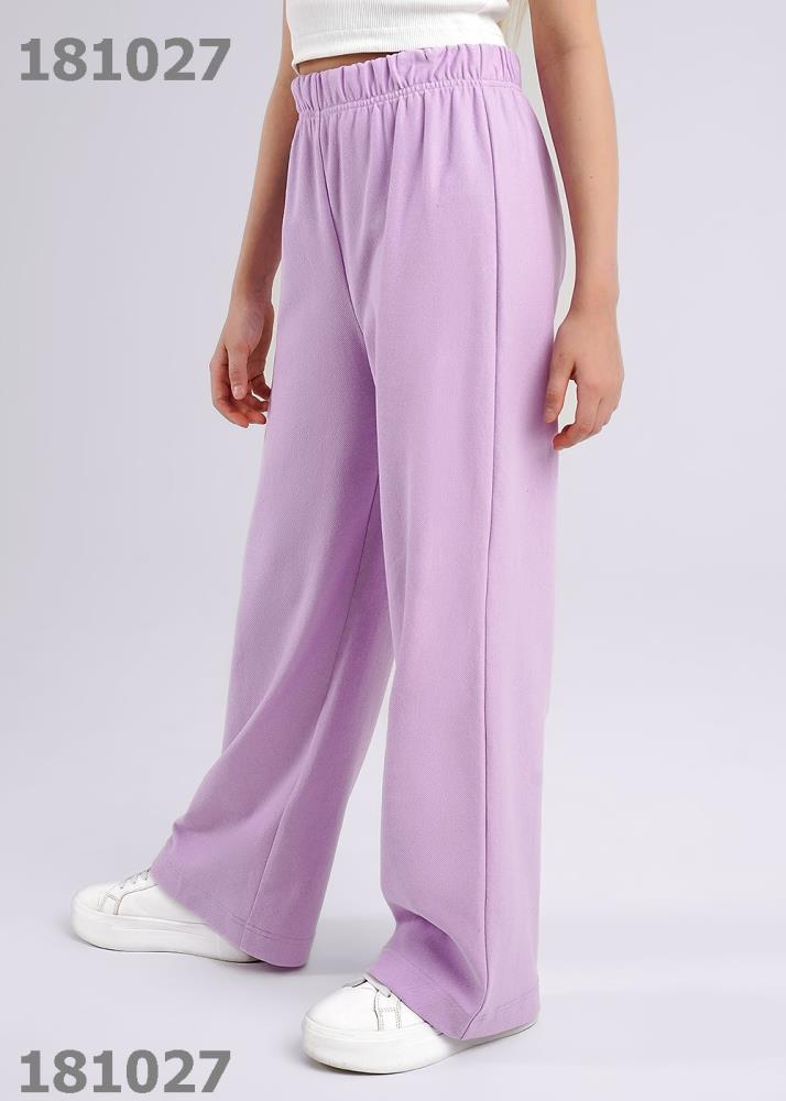 Брюки дев (АРТ. 846592д)