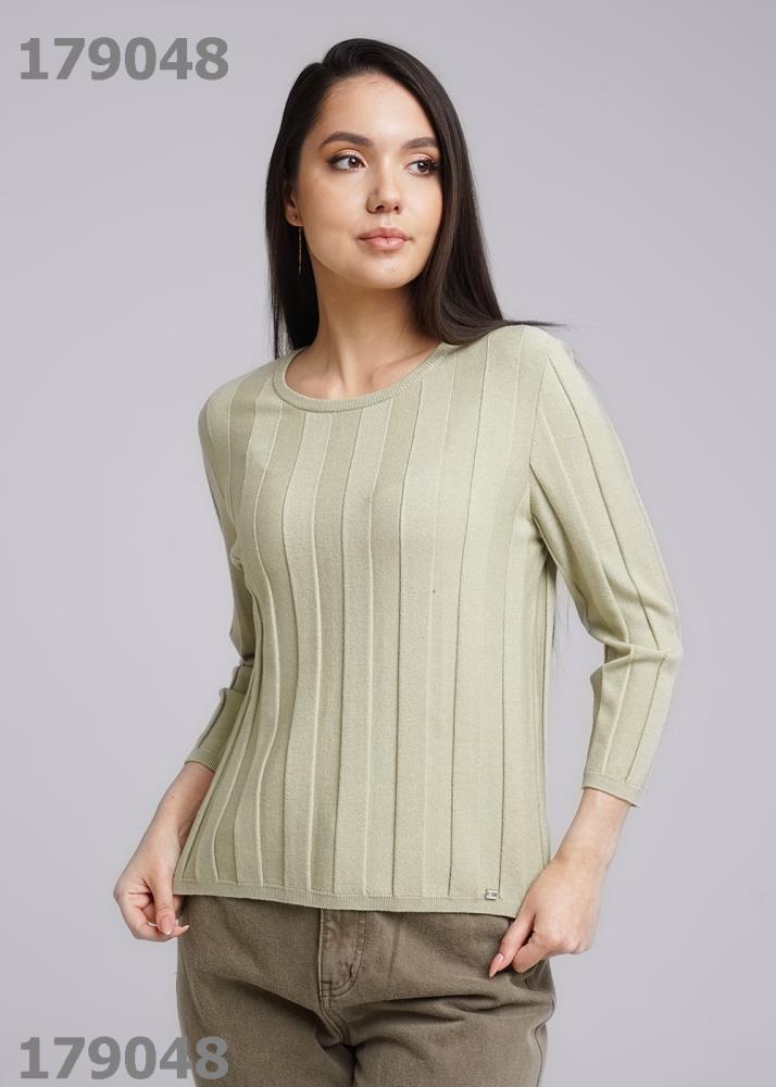 Джемпер жен (АРТ. 344005вн)