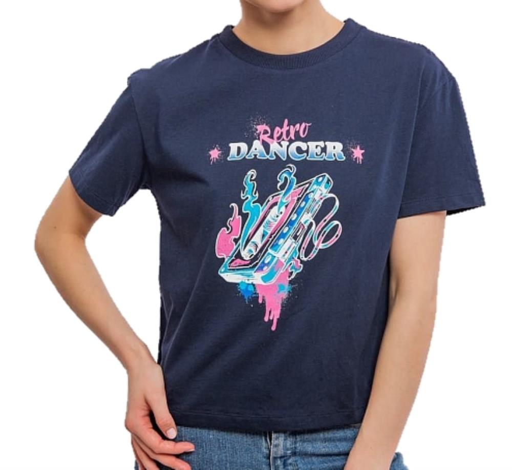 Футболка жен (АРТ. 112511)