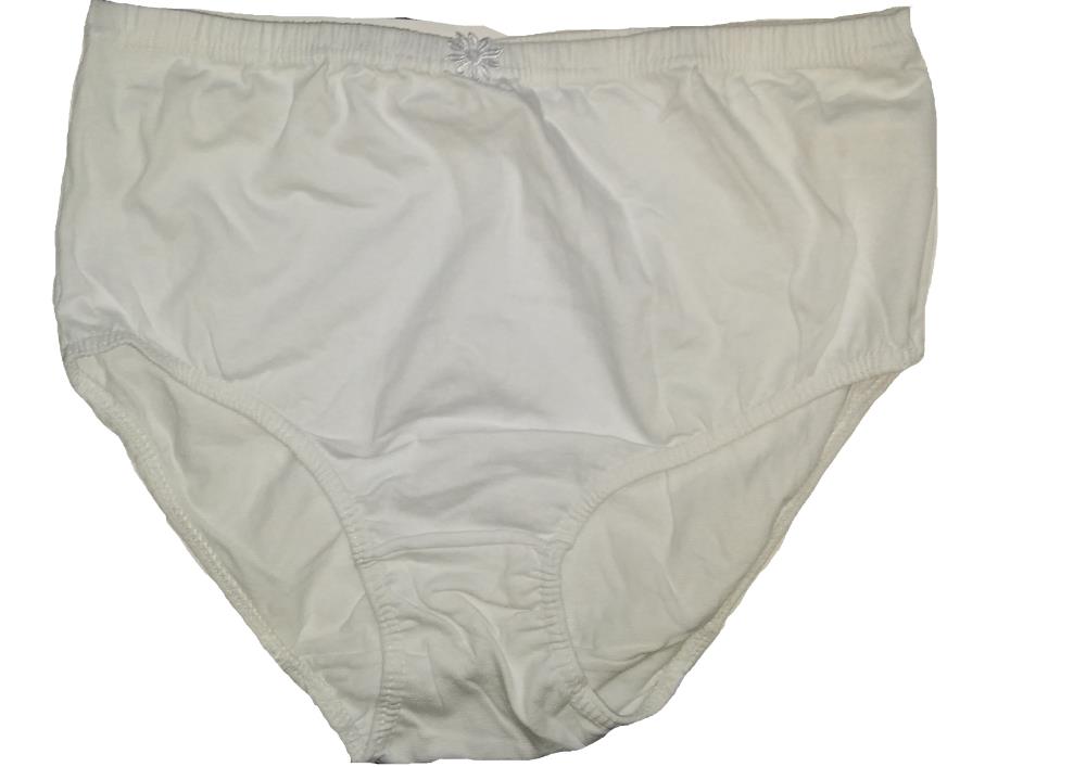 Трусы жен (АРТ. 1080-12)