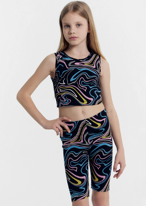 Топ дев (АРТ. 117866)