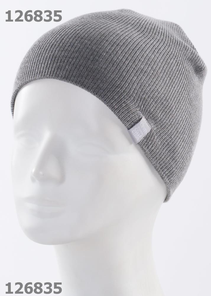 Шапка дет (АРТ. 901107ха)