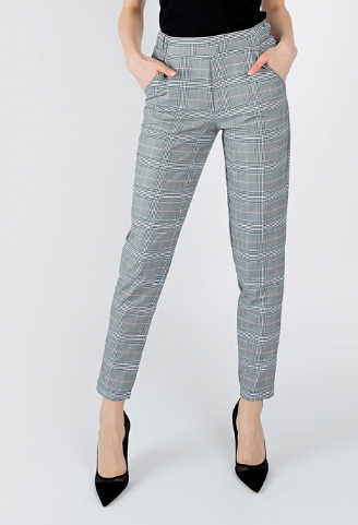 Брюки жен (АРТ. 182295)