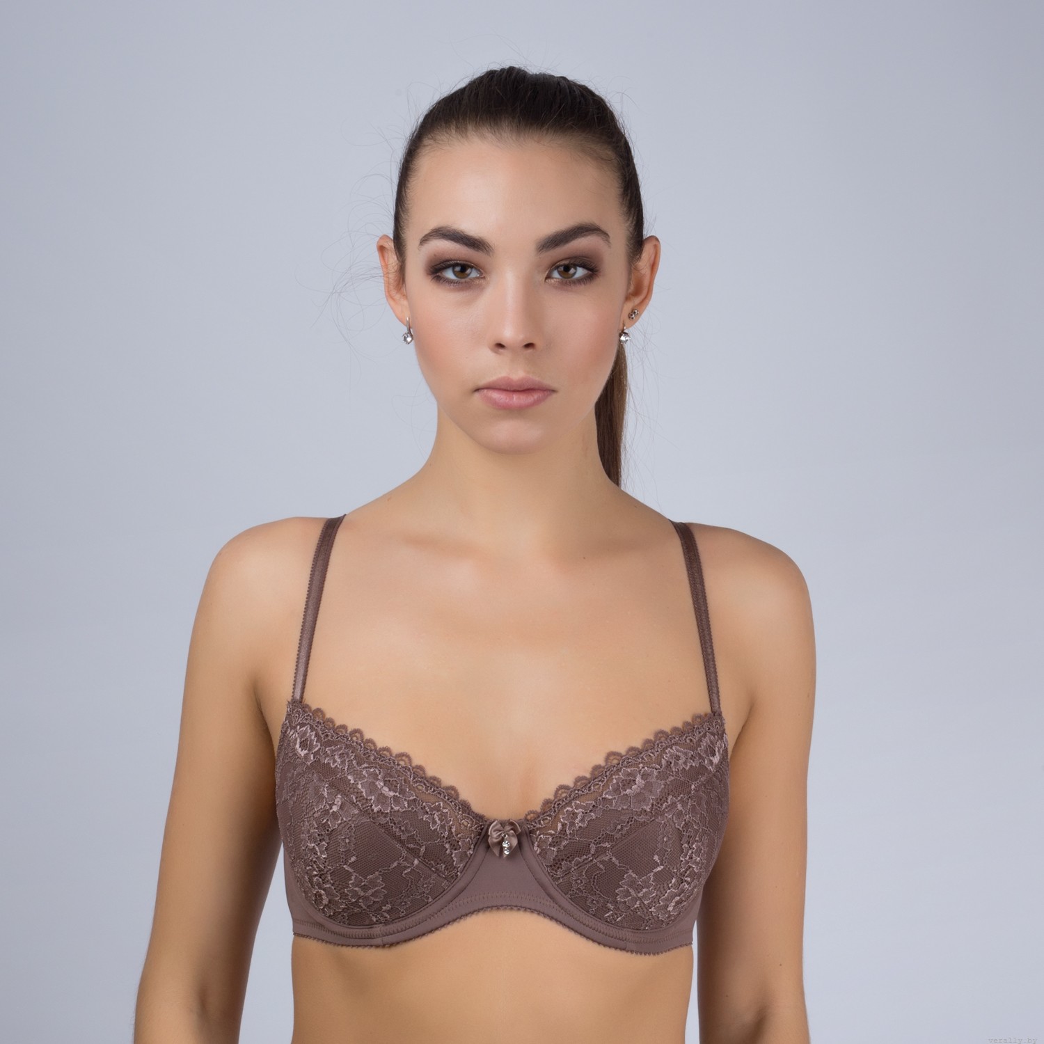 Бюстгальтер жен (АРТ. 2030-1)