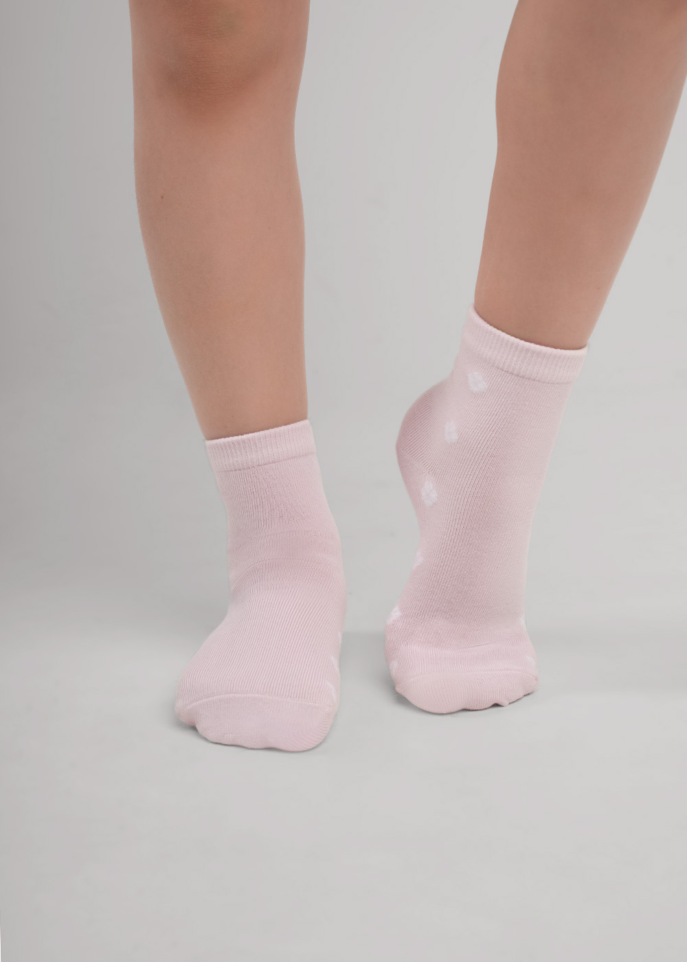 Носки дет   (АРТ. С1600)