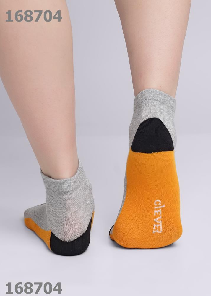 Носки дет (АРТ. С1398)