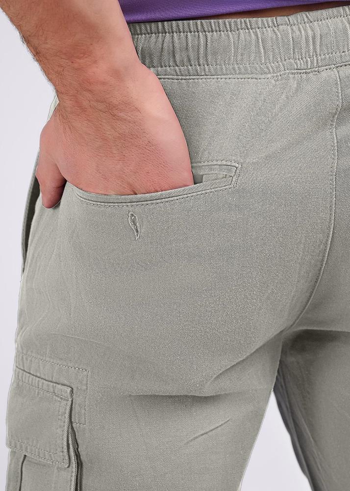 Шорты муж Clever (АРТ. 543891ру)