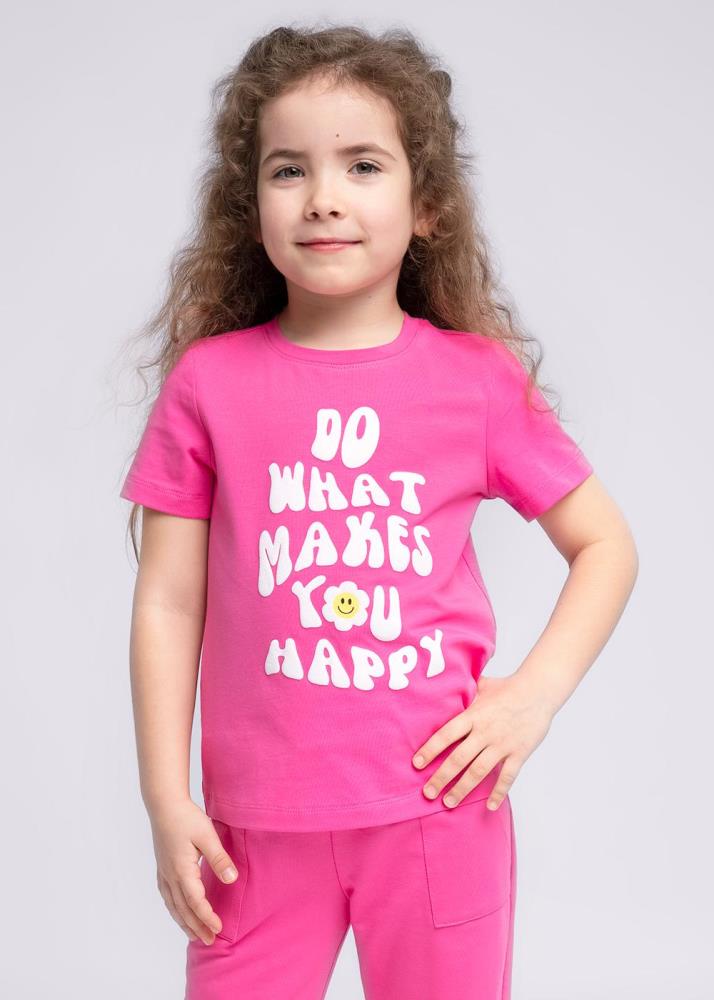 Джемпер дев Clever (АРТ. 835495/50г_п2)