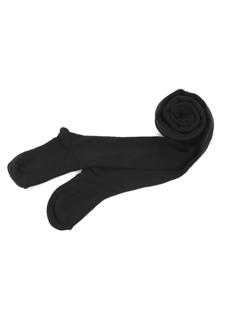 Колготки дет (АРТ. С555(Л))