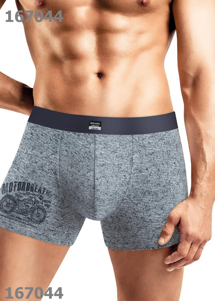 Трусы муж (АРТ. MSH530843)