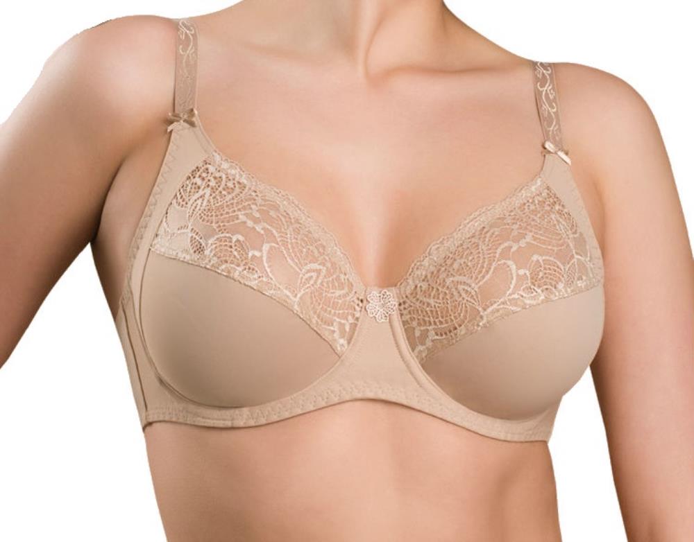 Бюстгальтер жен (АРТ. 16С-0020КСП)