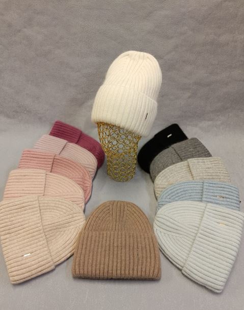 Шапка дев Сидони   (АРТ. D2045)