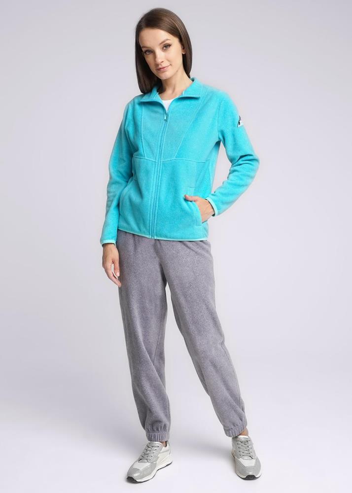 Куртка жен (АРТ. LJ13-103)