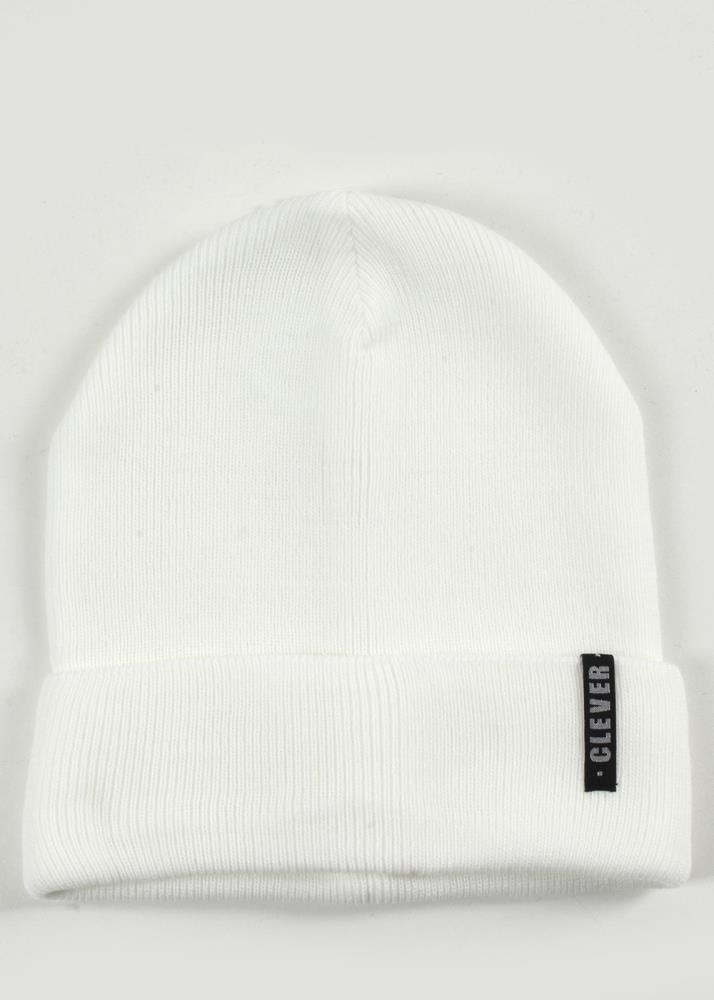 Шапка молодеж (АРТ. 45538ак)