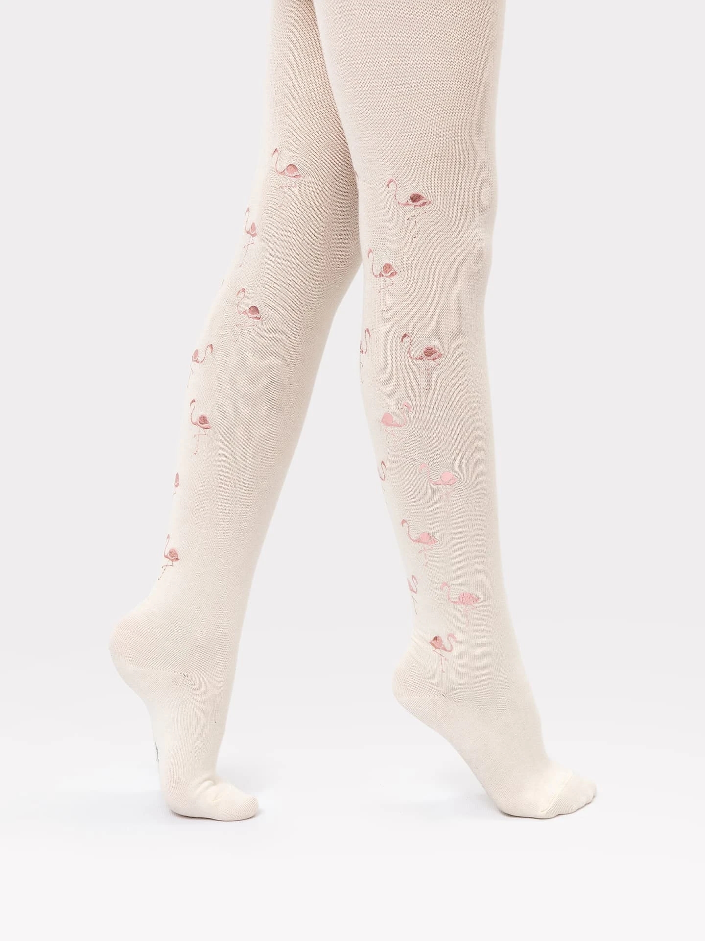 Колготки дет (АРТ. 713F)