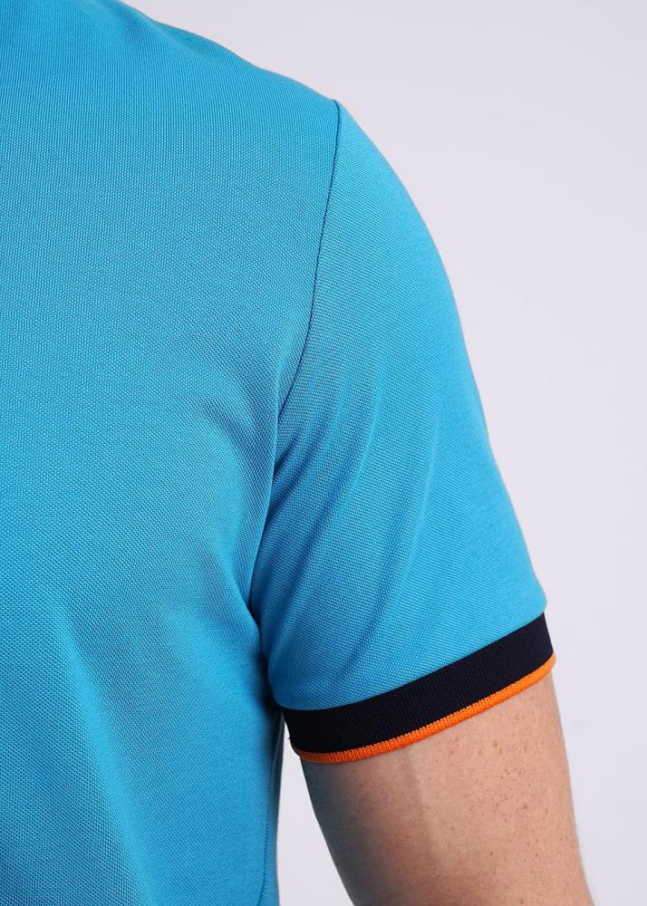 Джемпер муж (АРТ. 542365/09зз)