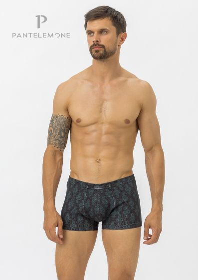 Трусы муж (АРТ. PMHB-1211)