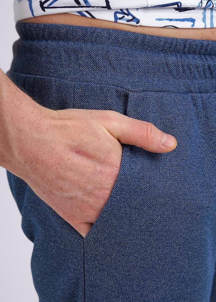 Брюки муж (АРТ. 542330/09ииж)