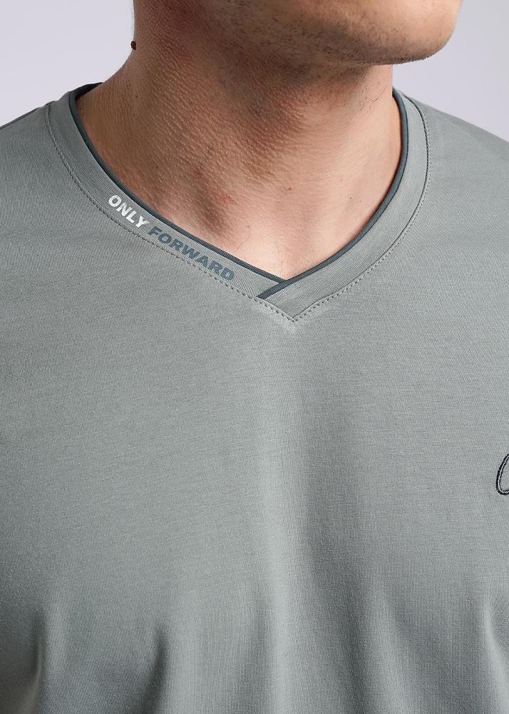 Джемпер муж Clever (АРТ. 532012/92г_п)