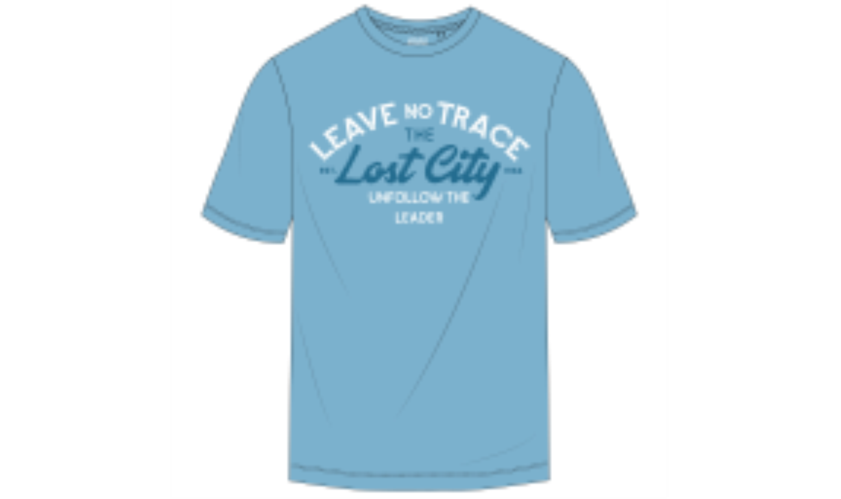 Футболка муж Family Colors (АРТ. FSLM 60137)