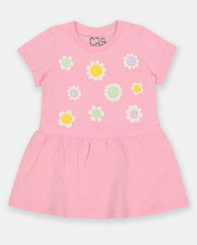 Платье дев (АРТ. CSBG 63775)