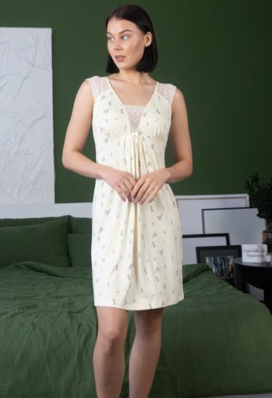 Сорочка жен (АРТ. 680600)