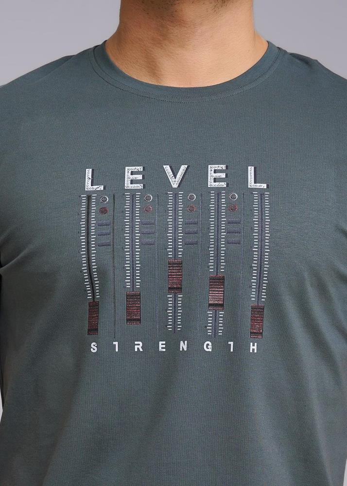 Комплект муж (АРТ. MHP431832/1)