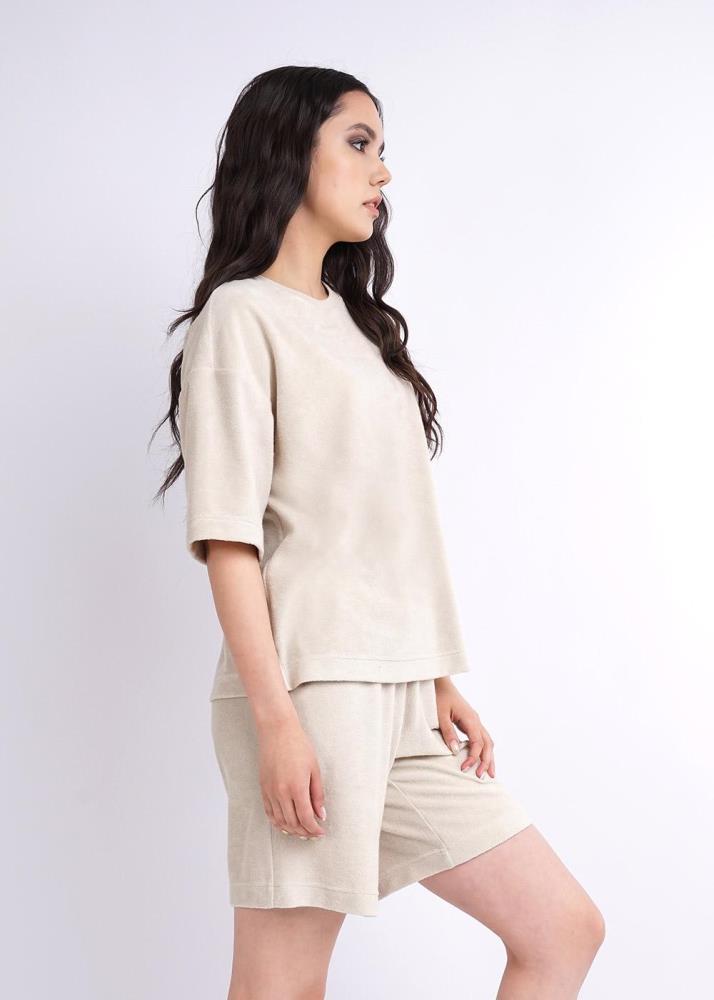 Комплект жен Clever (АРТ. LP12-978)