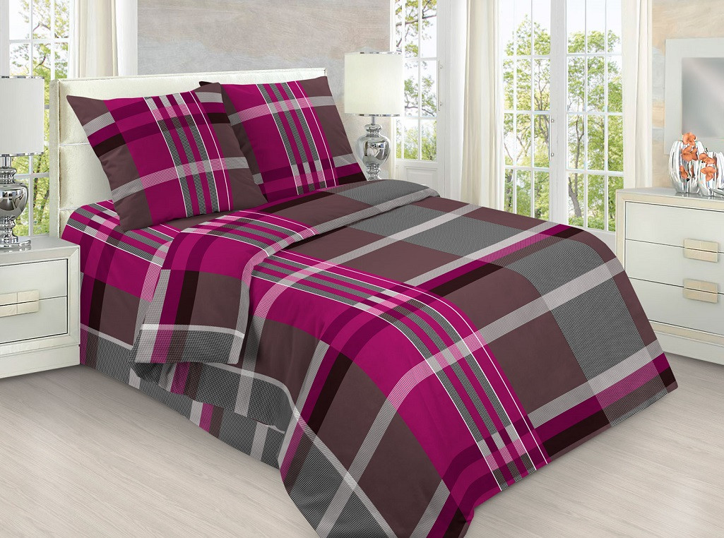 КПБ 2-х сп (АРТ. БГ-874)