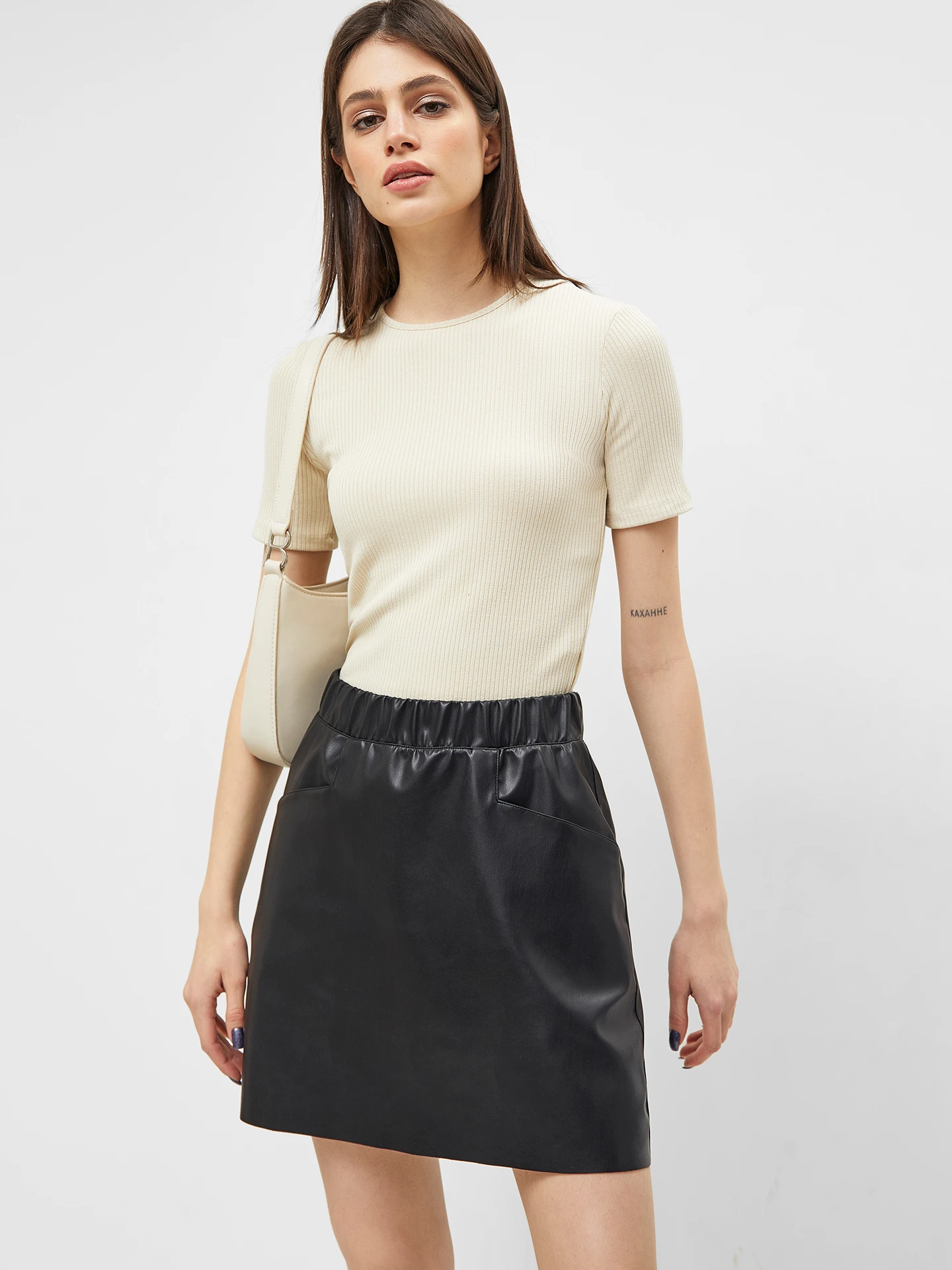 Джемпер жен (АРТ. 112739)