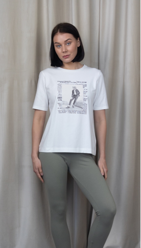 Джемпер жен (АРТ. 648133)